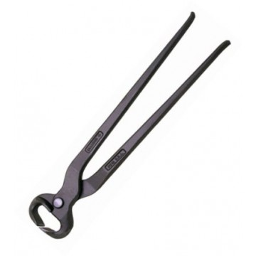 Diamond Black Hoof Nipper